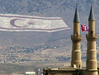 Σημαντικά προβλήματα και στα κατεχόμενα από την υποτίμηση της τουρκικής λίρας